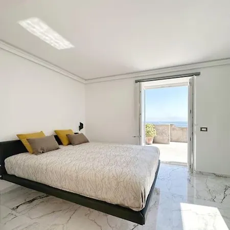 Ferienhaus Triton