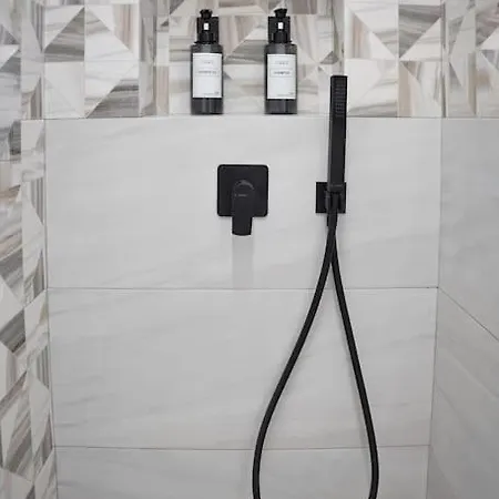 Сasa de vacaciones Triton Capri